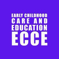 Early Childhood Care & Education logo - Similar company to Elcc & Community Development
