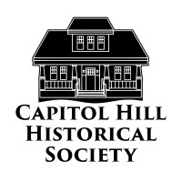 Capitol Hill Historical Society