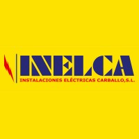 INELCA - Instalaciones Eléctricas Carballo logo - Similar company to Engvirtual