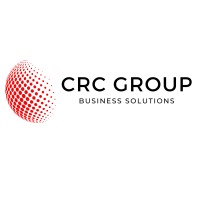 CRC GROUP logo - Similar company to Incomer Solutions