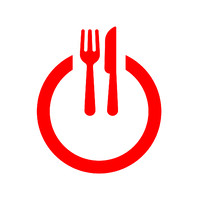 Projects by Advance logo - Similar company to Five - Catering Design & Interiors