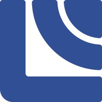 Lahnwerk GmbH logo - Similar company to Krämer+Grebe