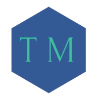 Tayside Mortgages