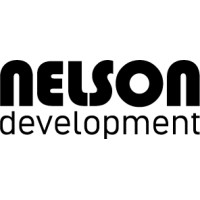 Nelson Development logo - Similar company to Fleming Development, Inc.