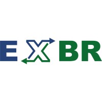 EXBR GmbH logo - Similar company to Assertivus Contabil