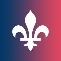 Conseil du statut de la femme logo - Similar company to Groupe Femmes, Politique Et Démocratie
