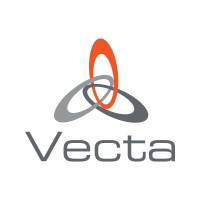 Vecta Environmental Services, LLC logo - Similar company to Maviro Inc.