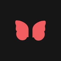 Flindr logo - Similar company to Flindr.