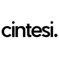 Cintesi Furniture logo - Similar company to 2L Studio Custom Furniture Sl