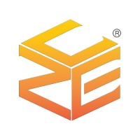 ZamZam Engineering Consultants || زمزم للإستشارات الهندسية logo - Similar company to Zamzam For Engineering Industries