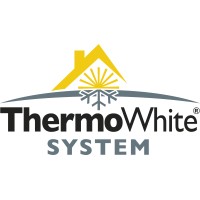 Thermowhite Hungary logo - Similar company to Thermowhite Gmbh