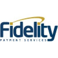 Fidelity Payment Services: Canada logo - Similar company to Tesla Payments
