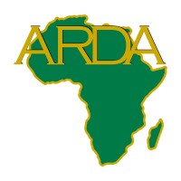 African Refiners & Distributors Association logo - Similar company to Bartscher Ag Schweiz