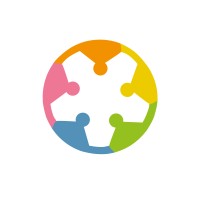 Un Balón Para Todos logo - Similar company to Redes Quinto Poder Idea A.C.