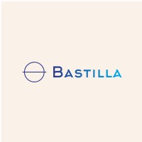 Bastilla logo - Similar company to Exposure Analytics