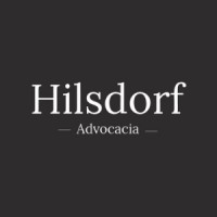 Hilsdorf Advogados logo - Similar company to Blok Compliance