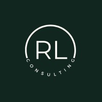 RLO Consulting logo - Similar company to Phyusion