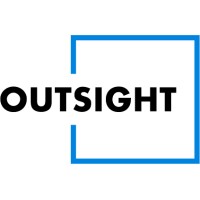 Outsight International logo - Similar company to Inensus Gmbh