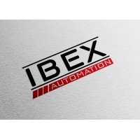 IBEX AUTOMATION logo - Similar company to Milano Technical Group