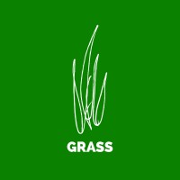 Suunnittelutoimisto Grass Business Oy