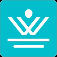 Kaamwaalay logo - Similar company to Maz Invotech Pvt Ltd