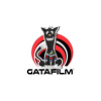 GATAFILM LTD
