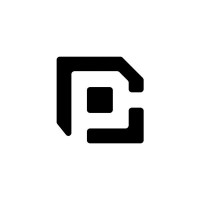 Portal Business logo - Similar company to Leace Performance Digital