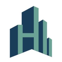 Heaven Spotter logo - Similar company to Letsremotify