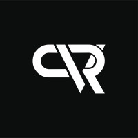 VR Division logo - Similar company to Archado Co.