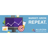 Allegra Arlington Central logo - Similar company to Niagara Wheatfield Central School District