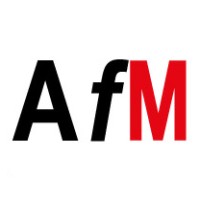 Arbeitsgemeinschaft für Marketing (AfM) logo - Similar company to Wise - Wider Security Network