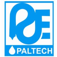 PALTECH COOLING TOWERS & EQUIPMENTS LTD. logo - Similar company to Paltech