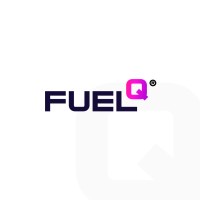 FuelQ® - The Fuel Card Experts logo - Similar company to Adminx