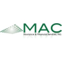 Mac Insurance logo - Similar company to Bmindful