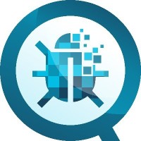 Keylabs logo - Similar company to Leveldown Security