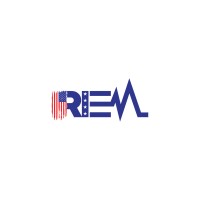Rising Eagle Medical logo - Similar company to United States Marine Corps Combat Correspondents Association (Usmccca)