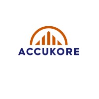 Accukore logo - Similar company to Accukit