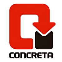 Concreta Tecnologia Em Engenharia logo - Similar company to Sertenge