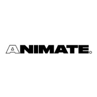 ANIMATE BV logo - Similar company to Dipeconsult