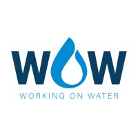 WoW Maritime LTD logo - Similar company to Jobwave Maritime Job Board And Recruitment