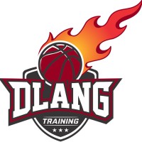 Dlangtraining logo - Similar company to Pully Lausanne Basketball Club