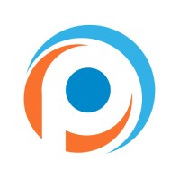 PYTHEOS