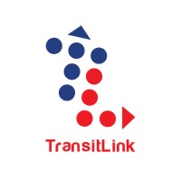 Transit Link Pte Ltd logo - Similar company to Ez-Link Pte Ltd