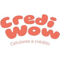 CrediWow logo - Similar company to Wimo