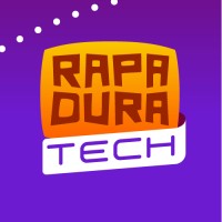 Rapadura Tech logo - Similar company to Abstra