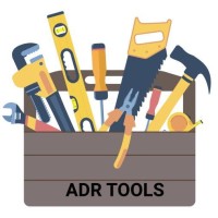 The construction adr toolbox.com logo - Similar company to Construction Services & Supply, Inc.