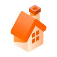 Venture House logo - Similar company to Dolium ®( Dispack-Projects )