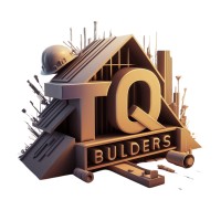 The Quantum Builders LLC logo - Similar company to All Solutions... Estimating Services