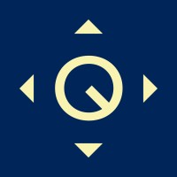 Quadsat logo - Similar company to Airflight Aps