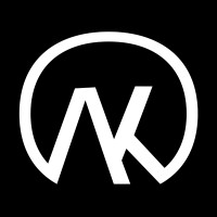 OAK Visuals logo - Similar company to Pyxis It